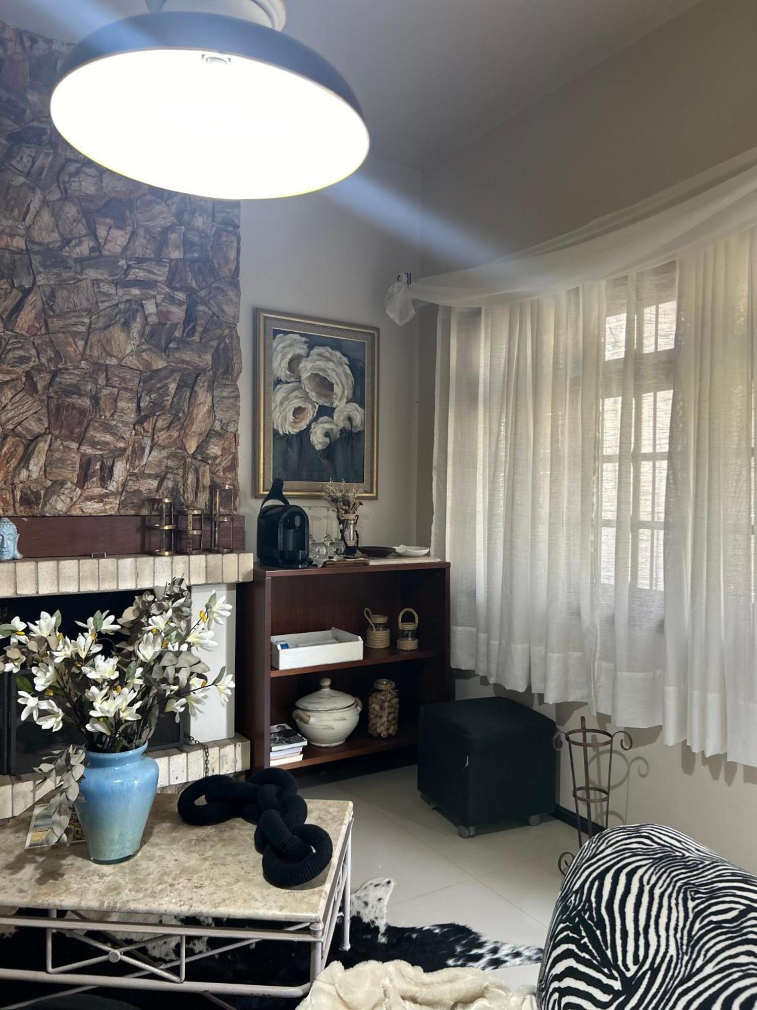 Casa Bucolica Para Casais Apaixonados Flores da Cunha Bagian luar foto